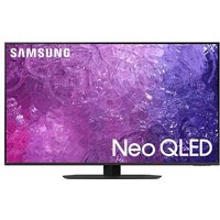 TV LED Samsung TQ50QN90CAT 50" 4K UHD (2160p)