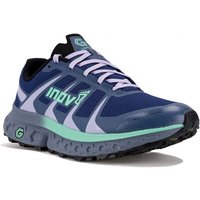 Inov-8 Trailfly Ultra G 300