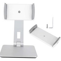 Support Pour Téléphone Portable Et Tablette, Pour Le Bureau Et La Maison, Pour Les Occasions D'affaires
