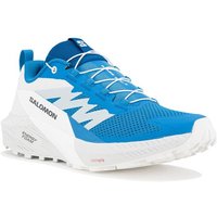 Salomon Sense Ride 5