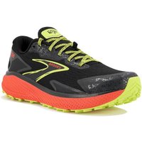 Brooks Divide 5