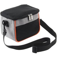 Sac de voyage à mailles pour Hamster, porte-oiseau, bonne Ventilation, pour écureuil, hérisson, cochon d'inde, Chinchilla S/M/L/XL, O18 21