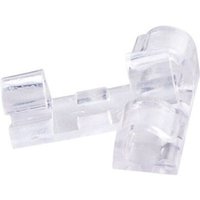 Enrouleur de cordon d'alimentation Portable, 20 pièces, fixation de câbles Audio/câbles de charge/chargeurs de téléphone Portable