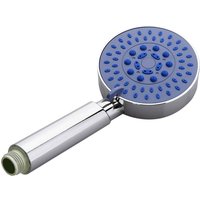 Pommeau de douche multifonction, salle de bain, douche à main, pommeau de douche, buse de chauffe-eau, Spray de douche à main pour économiser l'eau,
