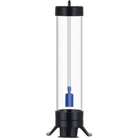Couveuse De Crevettes Pour Aquarium, Incubateur D'¿Ufs, Kit D'éclosion, Diy