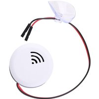 Alarme De Niveau D'eau Pour Aquarium