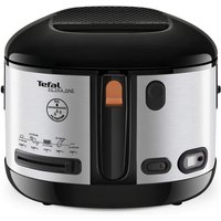 "Tefal Filtra One FF175D71 - Friteuse"