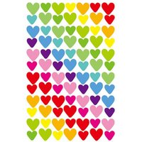 Autocollants Licorne Pour Filles, Papeterie, Pour Voiture, Moto, Bagages De Voyage, Ordinateur Portable, Vélo Et Scooter, Diy, Gribouillage, Diy, Jouets, Paquet De 40 Pièces,