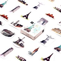 Autocollants En Forme De Feuilles D'Eucalyptus, Étiquette, Jouet, Pour Voiture, Vélo, Moto, Ordinateur Portable, Bagages De Voyage, Cool, Amusant, Paquet De 40 Pièces