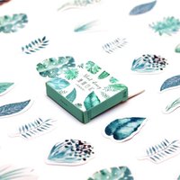 Autocollants De Construction Du Monde Entier, 40 Pièces, Cadeaux Pour Enfants, Pour Ordinateur Portable, Valise, Guitare, Réfrigérateur, Vélo, Voiture