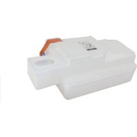 Poubelle À Toner Pour Canon, Pièces D'Imprimante Pour C2225 C2020 C2030 C2220 C2230 C2025