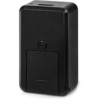 Mini Traceur De Voiture Magnétique Gf 09 19 20 21 22, Localisateur Gps De Voiture, Dispositif De Suivi D'Enregistrement Anti-Perte, Commande Vocale,