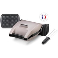 "GAUFRIER LAGRANGE 019133"