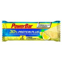 PowerBar Barre ProteinPlus