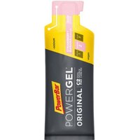 Gel PowerGel — Lot de 24