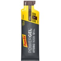 PowerBar Gel PowerGel Hydro Caffeine