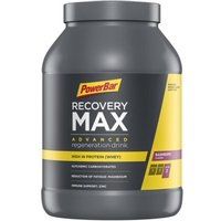 PowerBar Boisson Recovery