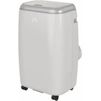 Clim réversible Qlima QLIMA PH 635