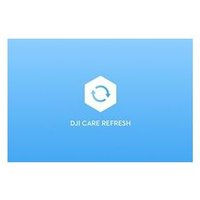 Stabilisateur Dji Care Refresh 2 ans - Plan DJI RS 4 PRO