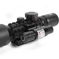 INN Télescopes longueur focale 300 mm longueur focale télescope astronomique télescope point rouge télescope d'alpinisme objectif