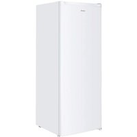 REFRIGERATEUR 1 PORTE CANDY CLH3S514EW