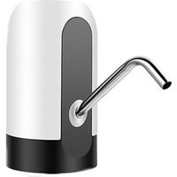 Distributeur D'eau Électrique Portable, Gallon, Interrupteur De Bouteille, Intelligent, Sans Fil, Pompe À Eau, Gadgets Pour La Maison