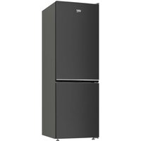 Réfrigerateur combiné Beko B5RCNA345HXBR1