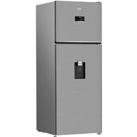 Réfrigerateur combiné Beko B5RDNE504LDXB