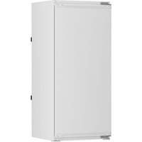 Réfrigérateur 1 porte encastrable Beko BLSA210M4SN