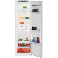 Réfrigérateur 1 porte encastrable Beko BSSA315E4SFN