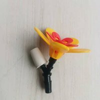 Bol Pour Animaux De Compagnie, Mangeoire Pour Oiseaux Sauvages, Coupe-Vent, Suspendu, Type Boule, Magasin, Plus De Nourriture, Maison, Nouveau, 2022