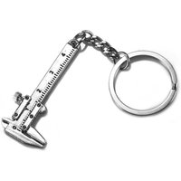 Outil de Simulation de Crédit