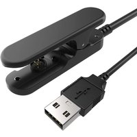 Câble De Chargement Usb 100cm, Pour Montre Sport Polarisée V800, Accessoires