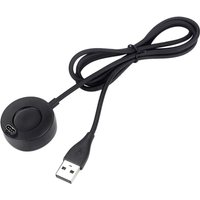Chargeur À Câble Pour Montre Intelligente Garmin Fenix 5 5s 5x Forerunner 935, Charge Rapide