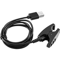 3.3ft Usb Câble De Chargement Berceau Dock Chargeur Pour Suunto 3 Fitness,Suunto 5 Ambit 1 2 3,Traverse,Kailash,Spartan Trainer