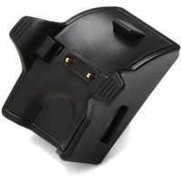 Câble De Chargeur Usb, Station De Charge Pour Huawei Honor Band 4 3 2 Pro