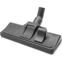 vhbw Buse sol aspirateurs type 11 (32 mm) compatible avec Dirt Devil Centrino SX, Centrixx Magnum, Classic, Cooper