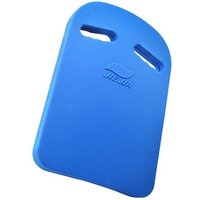 Planche flottante d'entraînement à la natation, pour piscine pour enfants, pour divers Ocns, jeu de plage, cadeaux idéaux