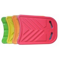 Planche légère de natation pour enfants, planche flottante carrée pour piscine, aide à l'entraînement à la natation