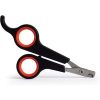 Tondeuse À Ongles Pour Animaux De Compagnie, Outil De Toilettage Pour Lapin, Tondeuse À Griffes Pour Chien, Ciseaux À Ongles Pour Chat, Patte