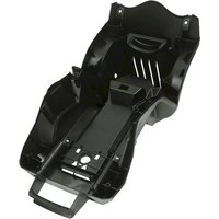 CHASSIS ARRIÈRE pour NETTOYEUR HAUTE-PRESSION KARCHER - 50443313