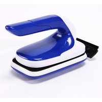 Brosse De Nettoyage Magnétique S/M/L/Xl Pour Aquarium, Flotteur En Verre, Racloir À Algues Songbao, Pelle D'élimination D'algues, Poignée Flottante