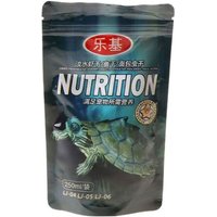 Crevettes D'Eau Sèche Pour Aquarium, 250ml Par Sac, Tortue Brésilienne, Supplément De Calcium