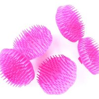 Ciseaux De Toilettage À Griffes Pour Animaux De Compagnie, Coupe-Ongles Pour Chien, Chat, Oiseau, Jouets Gerbille, Lapin, Furet, Petits Animaux,