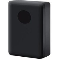 dispositif de suivi d'alarme vocale, localisateur GPS GSM, dispositif de retenue, prévention des pertes, Mini alarme Portable antivol, Anti-perte