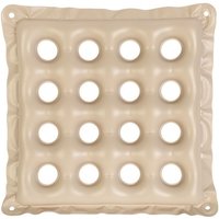 Coussin De Fauteuil Roulant Médical, Tapis Gonflable Pour Personnes Âgées, Anti-Douleur Au Lit, Pour Siège De Bureau À Domicile