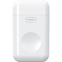 chargeur magnétique sans fil pour Apple Watch, station de charge rapide, Portable, pour Apple Watch série 4 3 2 1 I
