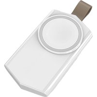 Chargeur Magnétique Sans Fil Pour Apple Watch 6, Pour Apple Watch 6/5/4/3/2 /1/Se