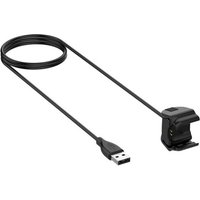 Câble De Chargement Usb De Remplacement, Compatible Avec Xiaomi Mi-Band 5 Smart Watch