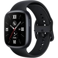 Honor Watch 4 45 Mm Bluetooth Noir (Noir)